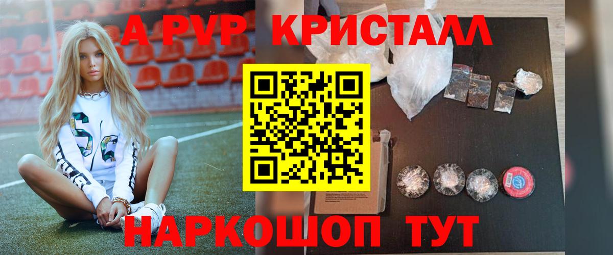 A PVP СК КРИС Канаш