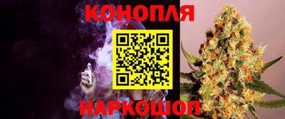 мяу мяу мука Усть-Илимск